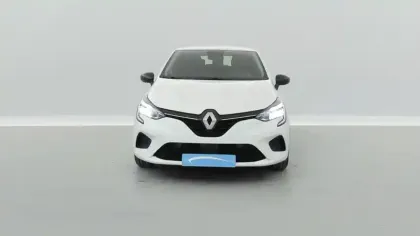 Photo 7 Renault Clio TCe 90 Equilibre 5p