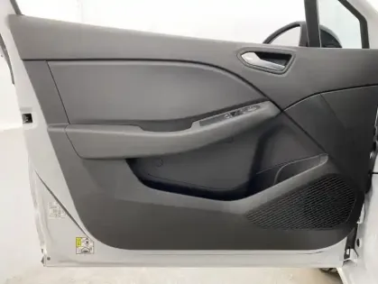 Photo 11 Renault Clio TCe 90 Equilibre 5p