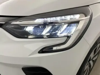 Photo 21 Renault Clio TCe 90 Equilibre 5p