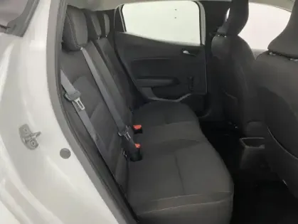 Photo 45 Renault Clio TCe 90 Equilibre 5p