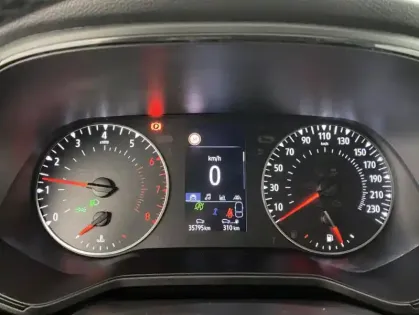 Photo 15 Renault Clio TCe 90 Equilibre 5p