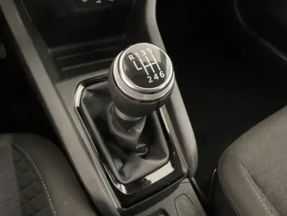 Photo 17 Renault Clio TCe 90 Equilibre 5p