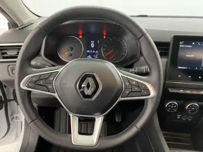 Photo 14 Renault Clio TCe 90 Equilibre 5p