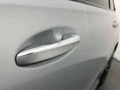 Photo 15 Mercedes Classe B 250 e AMG Line