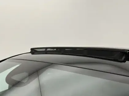 Photo 11 Mercedes Classe B 250 e AMG Line