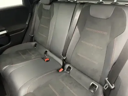 Photo 12 Mercedes Classe B 250 e AMG Line