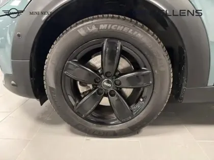Photo 7 Mini Countryman  Cooper 136ch Edition Premium Plus BVA7