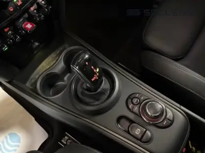 Photo 13 Mini Countryman  Cooper 136ch Edition Premium Plus BVA7