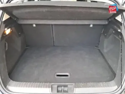 Photo 28 Renault Captur  1.0 TCe 90ch Techno GPS Camera