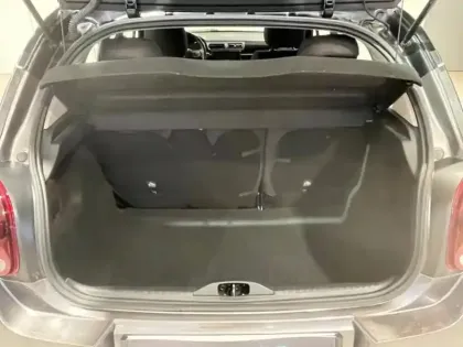 Photo 5 Citroën C3  PureTech 110ch Shine S&S EAT6 E6.d