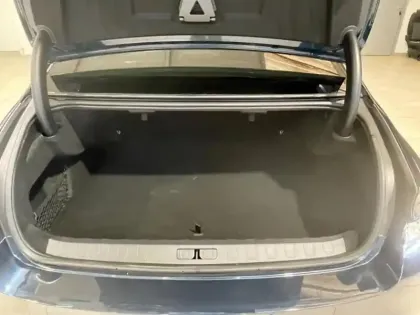 Photo 5 DS DS 9  PureTech 225ch Rivoli+ Automatique