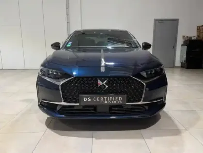 Photo 16 DS DS 9  PureTech 225ch Rivoli+ Automatique