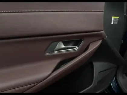 Photo 23 DS DS 9  PureTech 225ch Rivoli+ Automatique