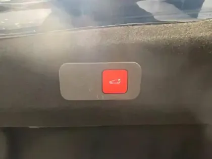 Photo 13 DS DS 9  PureTech 225ch Rivoli+ Automatique