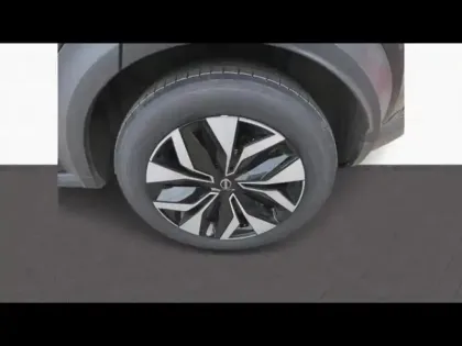 Photo 24 Nissan Juke  1.6 Hybrid 143ch Acenta 2025