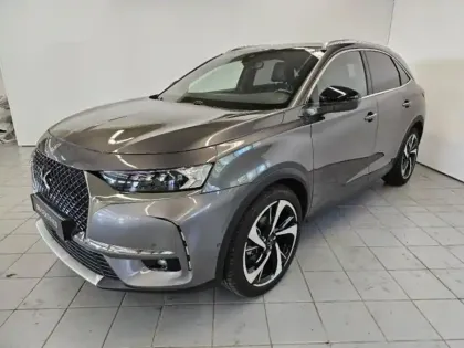 Photo Ds Ds 7