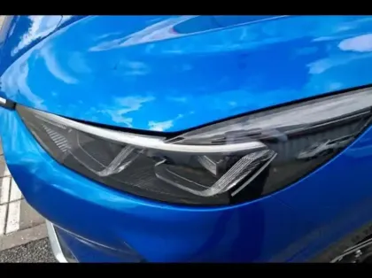 Photo 13 Ford Kuga  2.5 Duratec 180ch Hybrid FlexiFuel ST-Line X Powershift