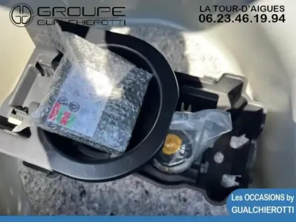 Photo 27 Opel Corsa  1.2 75ch Edition Business