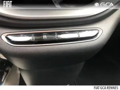 Photo 8 Fiat 500  e 95ch MY23