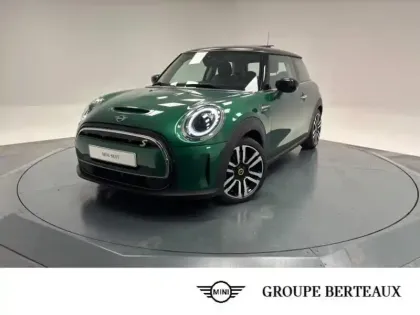 Photo Mini Mini