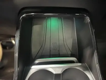 Photo 26 BMW Serie 2 Série 2 ActiveTourer 218d 150ch M Sport DKG7