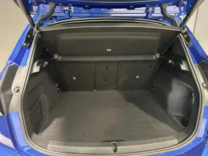 Photo 28 BMW Serie 2 Série 2 ActiveTourer 218d 150ch M Sport DKG7