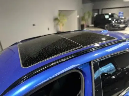 Photo 21 BMW Serie 2 Série 2 ActiveTourer 218d 150ch M Sport DKG7