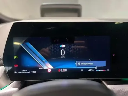 Photo 18 BMW Serie 2 Série 2 ActiveTourer 218d 150ch M Sport DKG7