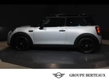 Photo 1 Mini Mini  Cooper SE 184ch Edition Camden BVA 5CV