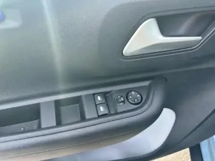 Photo 8 Citroën C3  Electrique 113ch YOU