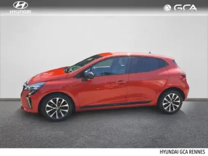 Photo 2 Mitsubishi Colt  1.0 MPI-T 91ch Business 2024