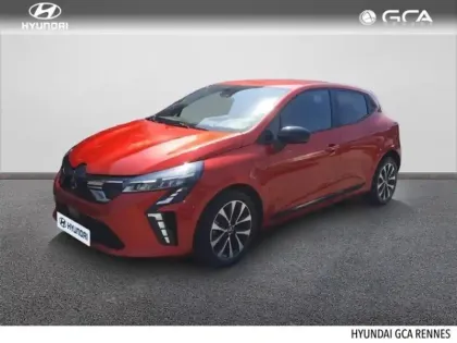 Photo Mitsubishi Colt 1.0 Mpi-t 91ch Business 2024 Business