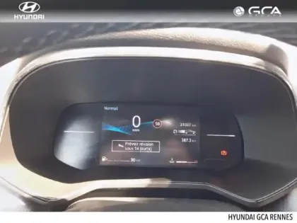 Photo 7 Mitsubishi Colt  1.0 MPI-T 91ch Business 2024