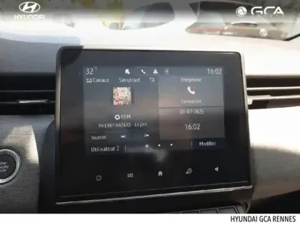 Photo 6 Mitsubishi Colt  1.0 MPI-T 91ch Business 2024