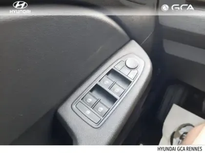 Photo 11 Mitsubishi Colt  1.0 MPI-T 91ch Business 2024