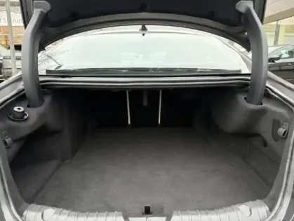 Photo 43 Jaguar Xf  D200 MHEV R-Dynamic HSE BVA8 AWD