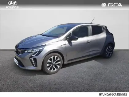 Photo Mitsubishi Colt 1.0 Mpi-t 91ch Business 2024 Business