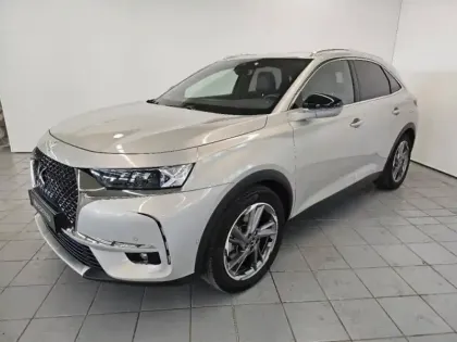 Photo Ds Ds 7