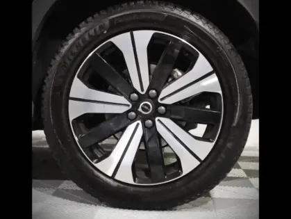 Photo 20 Volvo Xc40  T5 Recharge 180 + 82ch Plus DCT 7