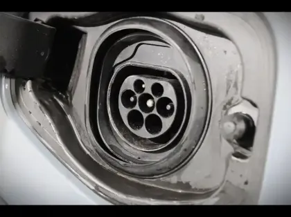 Photo 22 Volvo Xc40  T5 Recharge 180 + 82ch Plus DCT 7