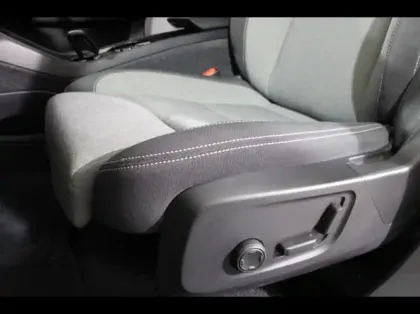 Photo 25 Volvo Xc40  T5 Recharge 180 + 82ch Plus DCT 7