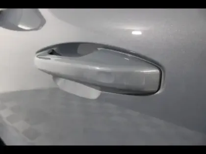 Photo 23 Volvo Xc40  T5 Recharge 180 + 82ch Plus DCT 7