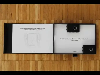 Photo 21 Volvo Xc40  T5 Recharge 180 + 82ch Plus DCT 7