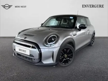 Photo Mini Mini