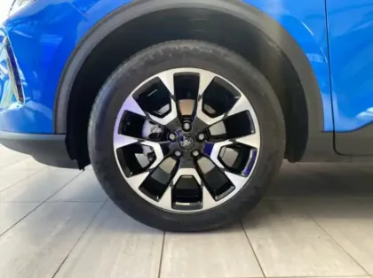 Photo 13 Ford Kuga 2.5 Duratec 180ch Hybrid FlexiFuel Active Powershift