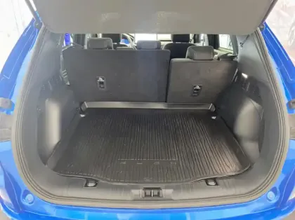 Photo 10 Ford Kuga 2.5 Duratec 180ch Hybrid FlexiFuel Active Powershift