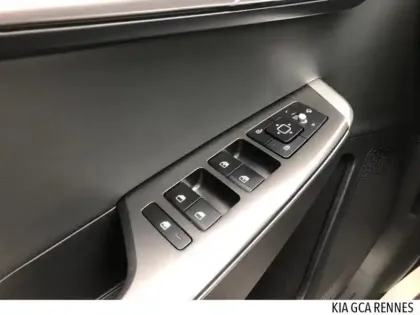 Photo 11 Kia Ev6  229ch Air Active 2WD