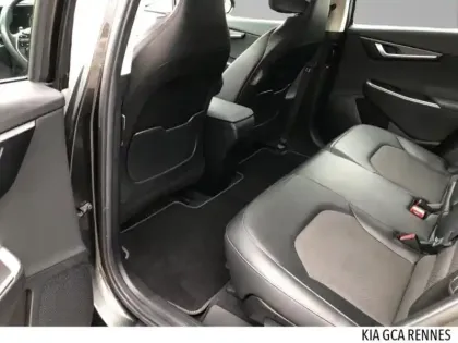 Photo 13 Kia Ev6  229ch Air Active 2WD