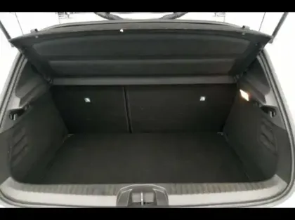 Photo 11 Renault Clio  1.0 TCe 90ch Evolution