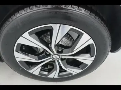 Photo 12 Renault Clio  1.0 TCe 90ch Evolution